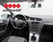 VW GOLF VII 1,6 TDI