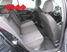VW GOLF VII 1,6 TDI