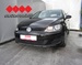 VW GOLF VII 1,6 TDI