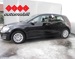 VW GOLF VII 1,6 TDI