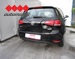 VW GOLF VII 1,6 TDI
