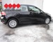 VW GOLF VII 1,6 TDI