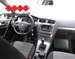 VW GOLF VII 1,6 TDI
