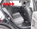 VW GOLF VII 1,6 TDI