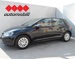 VW GOLF VII 1,6 TDI