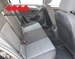 VW GOLF VII 1,6 TDI