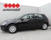 VW GOLF VII 1,6 TDI