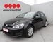 VW GOLF VII 1,6 TDI