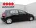 VW GOLF VII 1,6 TDI