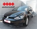VW GOLF VII 1,6 TDI