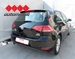 VW GOLF VII 1,6 TDI