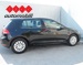 VW GOLF VII 1,6 TDI