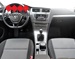 VW GOLF VII 1,6 TDI