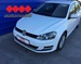 VW GOLF VII 1,6 TDI