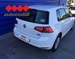 VW GOLF VII 1,6 TDI
