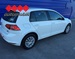 VW GOLF VII 1,6 TDI