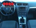 VW GOLF VII 1,6 TDI