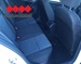 VW GOLF VII 1,6 TDI