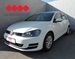 VW GOLF VII 1,6 TDI