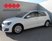 VW GOLF VII 1,6 TDI