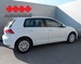 VW GOLF VII 1,6 TDI