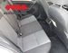 VW GOLF VII 1,6 TDI