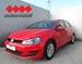 VW GOLF VII 1,6 TDI