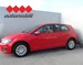 VW GOLF VII 1,6 TDI