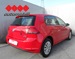 VW GOLF VII 1,6 TDI