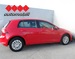 VW GOLF VII 1,6 TDI