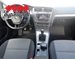 VW GOLF VII 1,6 TDI
