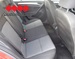 VW GOLF VII 1,6 TDI
