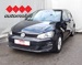 VW GOLF VII 1.6 TDI