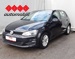 VW GOLF VII 1.6 TDI