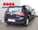 VW GOLF VII 1.6 TDI