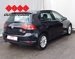 VW GOLF VII 1.6 TDI