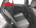 VW GOLF VII 1.6 TDI