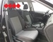 VW GOLF VII 1.6 TDI