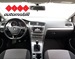VW GOLF VII 1.6 TDI