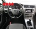 VW GOLF VII 1.6 TDI