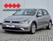 VW GOLF VII 1.6 TDI