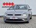 VW GOLF VII 1.6 TDI