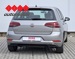 VW GOLF VII 1.6 TDI