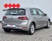 VW GOLF VII 1.6 TDI