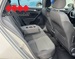 VW GOLF VII 1.6 TDI