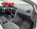 VW GOLF VII 1.6 TDI