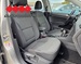 VW GOLF VII 1.6 TDI