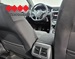 VW GOLF VII 1.6 TDI