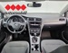 VW GOLF VII 1.6 TDI