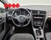 VW GOLF VII 1.6 TDI